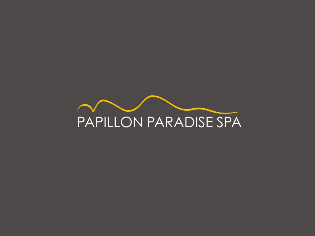 Logo Design by Logocraft for Level 88 Consultants | Design #388337