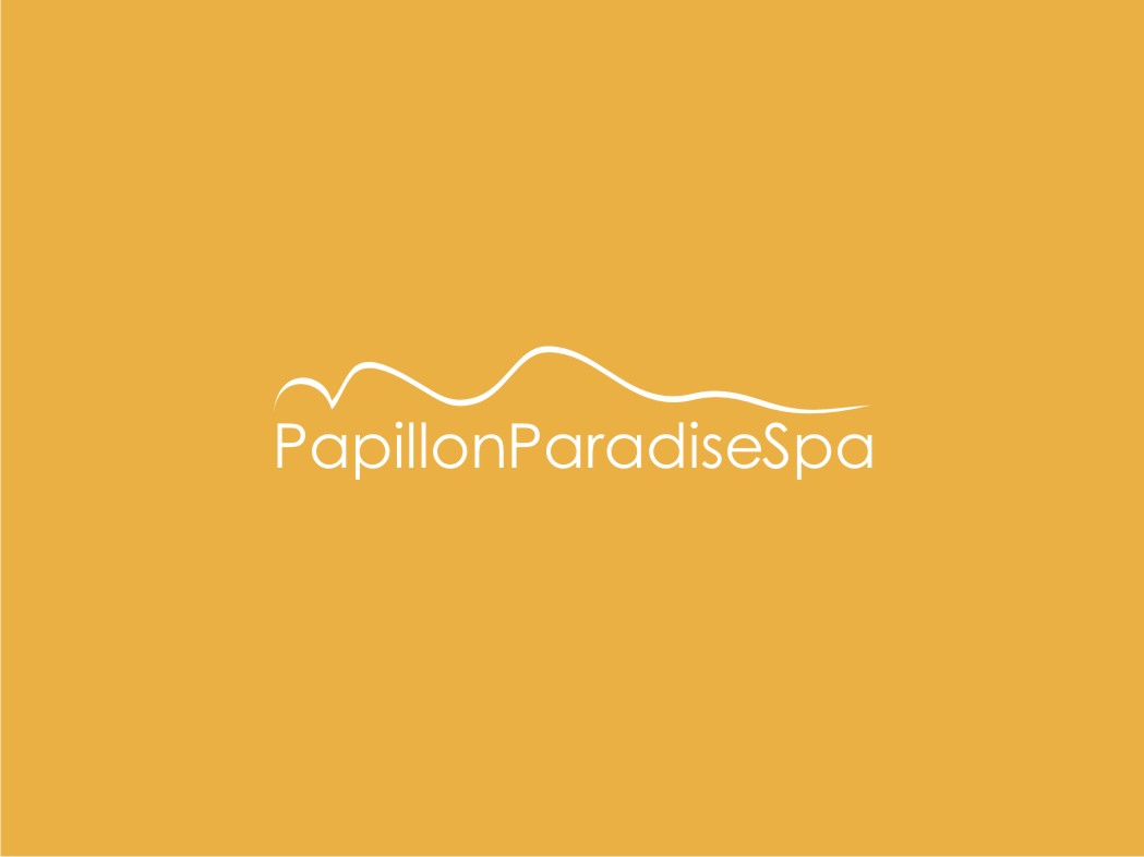 Logo Design by Logocraft for Level 88 Consultants | Design #388339