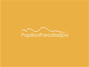 Design de Logo par Logocraft pour Level 88 Consultants | Design : #388339