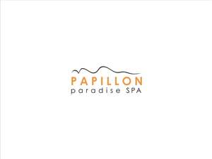 Design de Logo par Logocraft pour Level 88 Consultants | Design : #388340