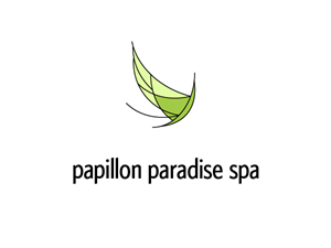 Logo Design by Sublimit