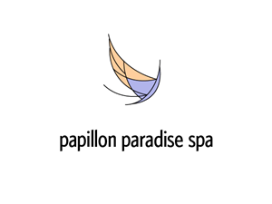 Logo Design by Sublimit for Level 88 Consultants | Design: #388225