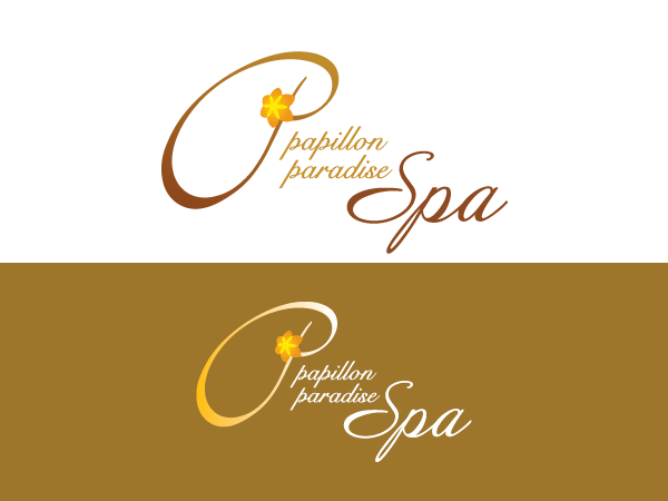 Logo Design by Inventive_Jewel for Level 88 Consultants | Design #390062