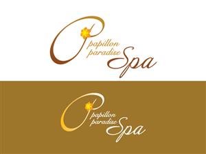 Design de Logo par Inventive_Jewel pour Level 88 Consultants | Design #390062