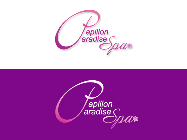 Logo Design by Inventive_Jewel for Level 88 Consultants | Design #390082