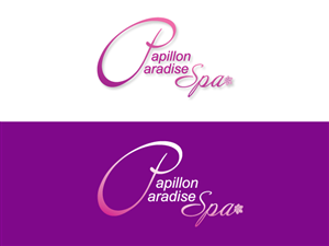 Logo Design by Inventive_Jewel for Level 88 Consultants | Design: #390082