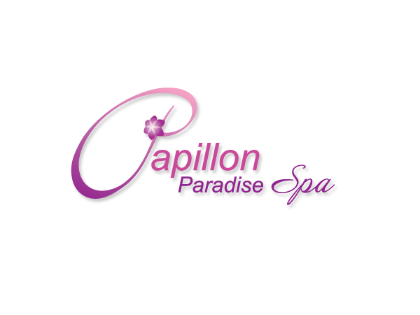 Logo Design by Inventive_Jewel for Level 88 Consultants | Design #390105