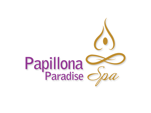 Logo Design by Inventive_Jewel for Level 88 Consultants | Design #390149