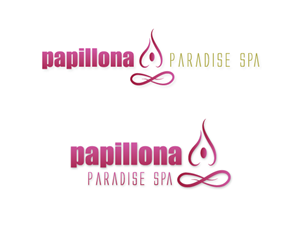 Logo Design by Inventive_Jewel for Level 88 Consultants | Design: #390991