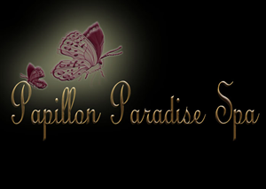 Design de Logo par Anna-Maria pour Level 88 Consultants | Design #388582