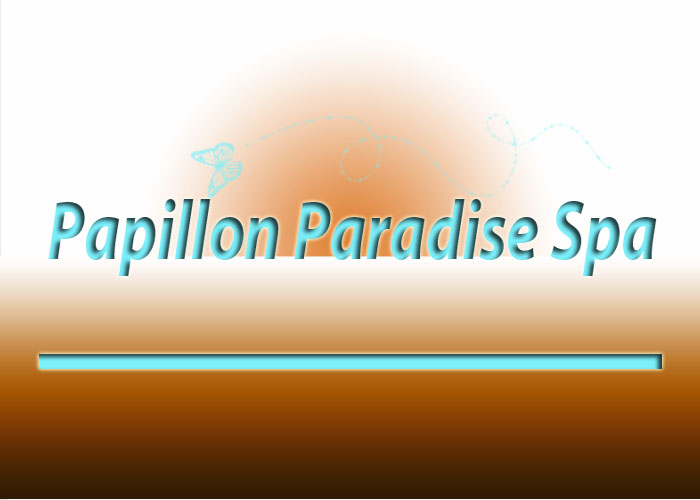 Logo Design by Anna-Maria for Level 88 Consultants | Design #390737