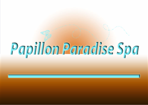 Design de Logo par Anna-Maria pour Level 88 Consultants | Design : #390737
