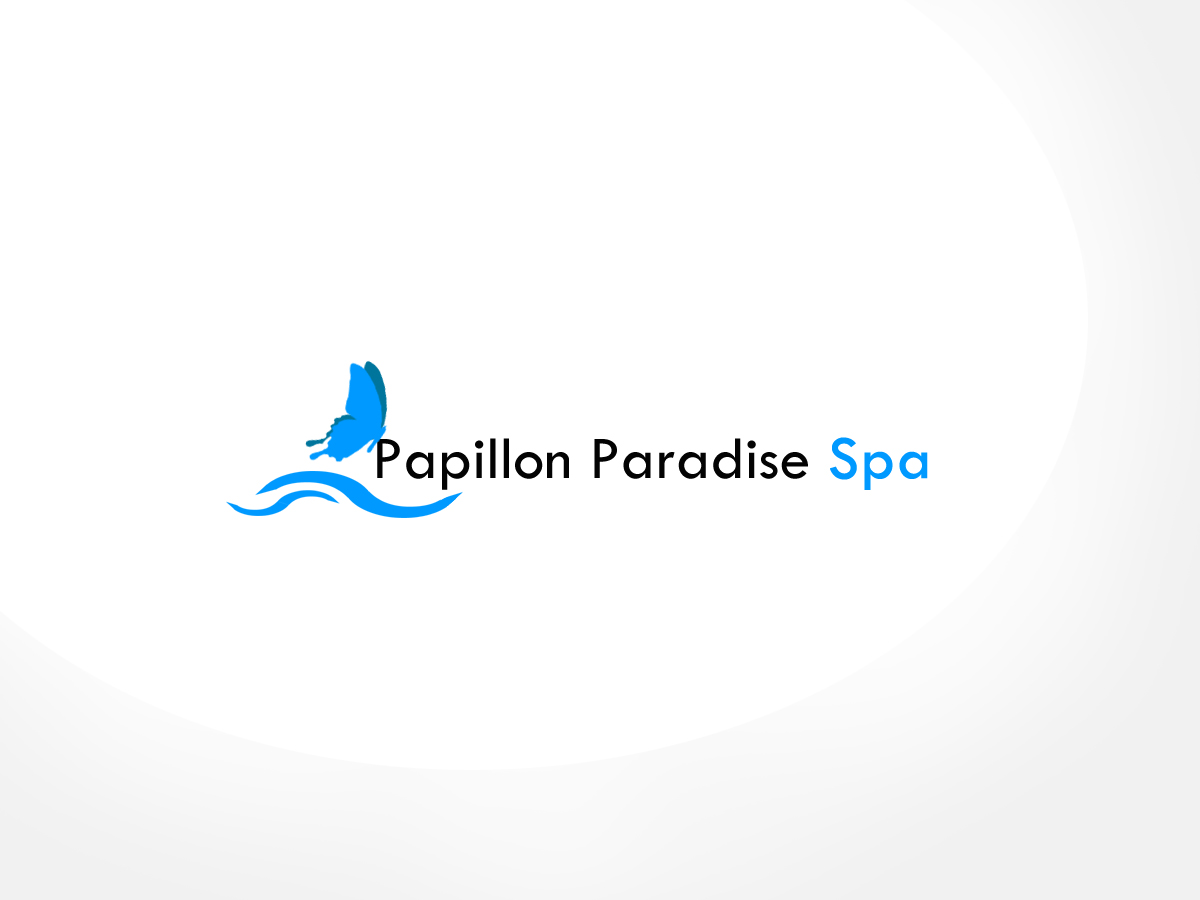 Design de Logo par belo pour Level 88 Consultants | Design #390075