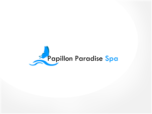 Logo Design by belo