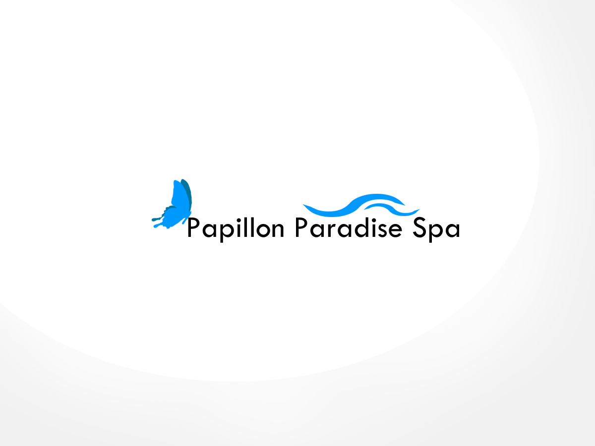 Logo Design by belo for Level 88 Consultants | Design #390076