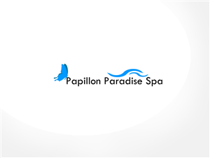 Design de Logo par belo pour Level 88 Consultants | Design : #390076