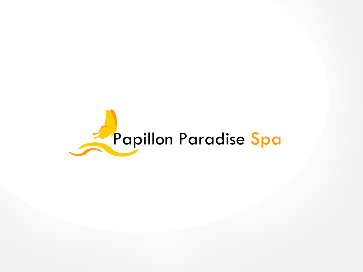 Logo Design by belo for Level 88 Consultants | Design #390077