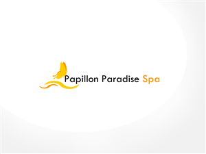 Design de Logo par belo pour Level 88 Consultants | Design : #390077
