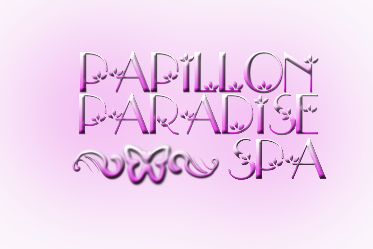 Logo Design by Moinazim for Level 88 Consultants | Design #388774