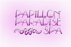 Logo Design by Moinazim for Level 88 Consultants | Design: #388774