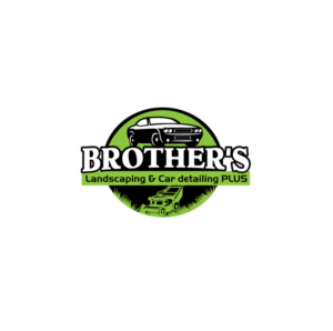 Logo Design by anushka_snigdha for brothers plus | Design: #7755547