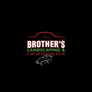 Logo Design by anushka_snigdha for brothers plus | Design: #7755548