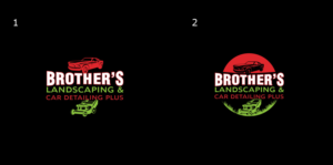 Logo Design by anushka_snigdha for brothers plus | Design: #7771433
