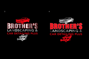 Logo Design by anushka_snigdha for brothers plus | Design: #7772786