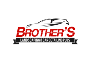 Logo Design by creative.bugs for brothers plus | Design #7755309