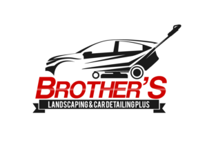 Logo Design by creative.bugs for brothers plus | Design: #7770018