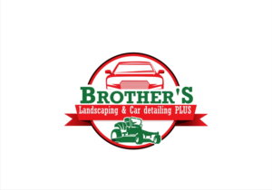 Logo Design by creative.bugs for brothers plus | Design: #7770452