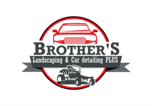 Logo Design by creative.bugs for brothers plus | Design: #7771380