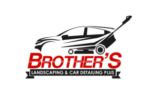Logo Design by creative.bugs for brothers plus | Design: #7771491