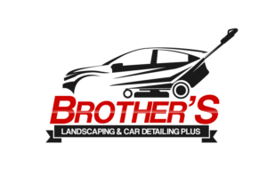 Logo Design by creative.bugs for brothers plus | Design: #7771492