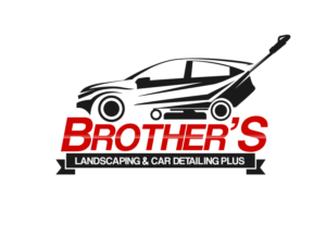Logo Design by creative.bugs for brothers plus | Design: #7771493