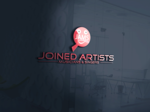 Logo Design by parvezseck1993