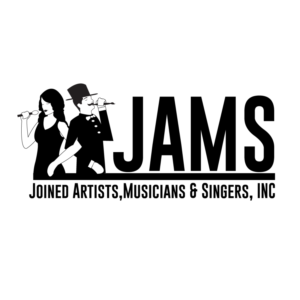 Logo Design by writemehere39