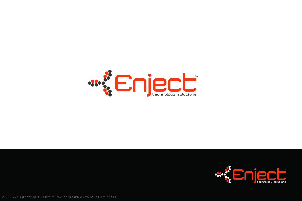 Design de Logo par Senseless pour ce projet | Design #1929289