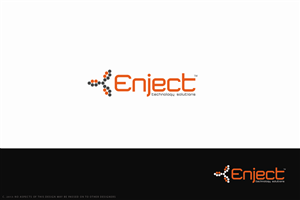 Design de Logo par Senseless pour ce projet | Design : #1929289