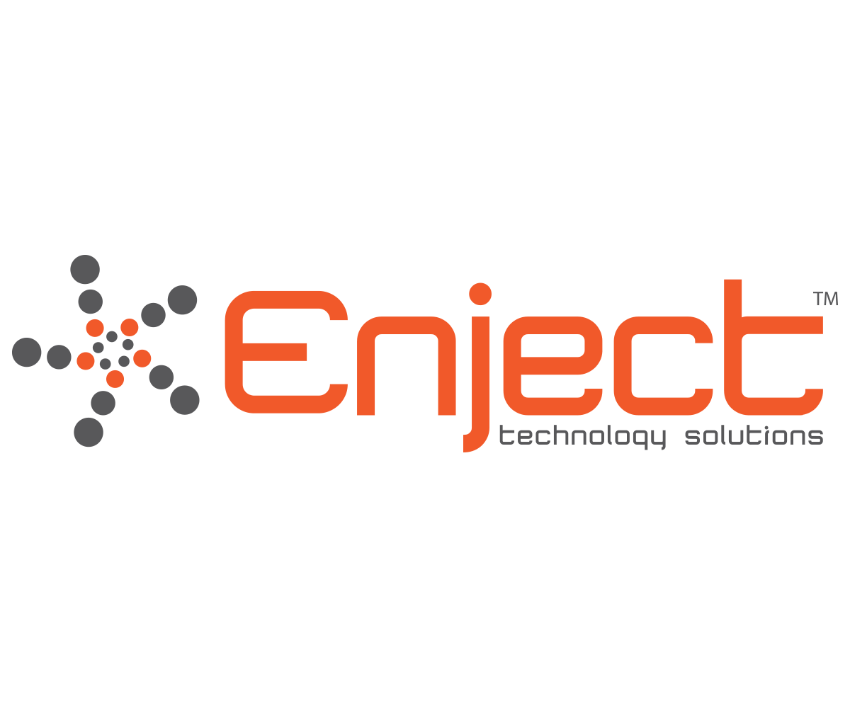 Design de Logo par Senseless pour ce projet | Design #1986325