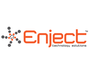 Design de Logo par Senseless pour ce projet | Design : #1986325