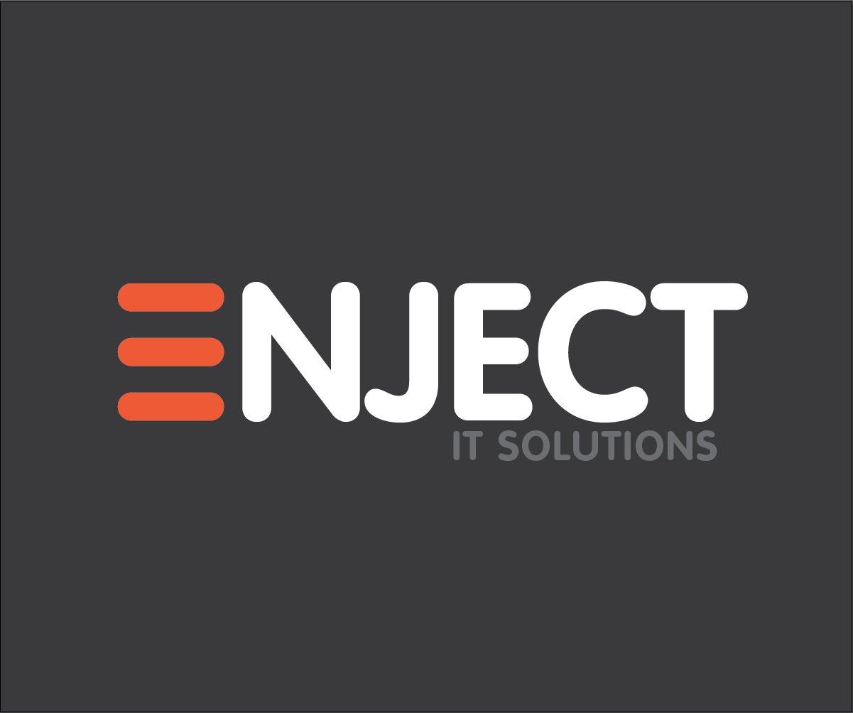 Design de Logo par designedbykyle pour ce projet | Design #1922864