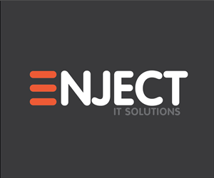Design de Logo par designedbykyle pour ce projet | Design : #1922864