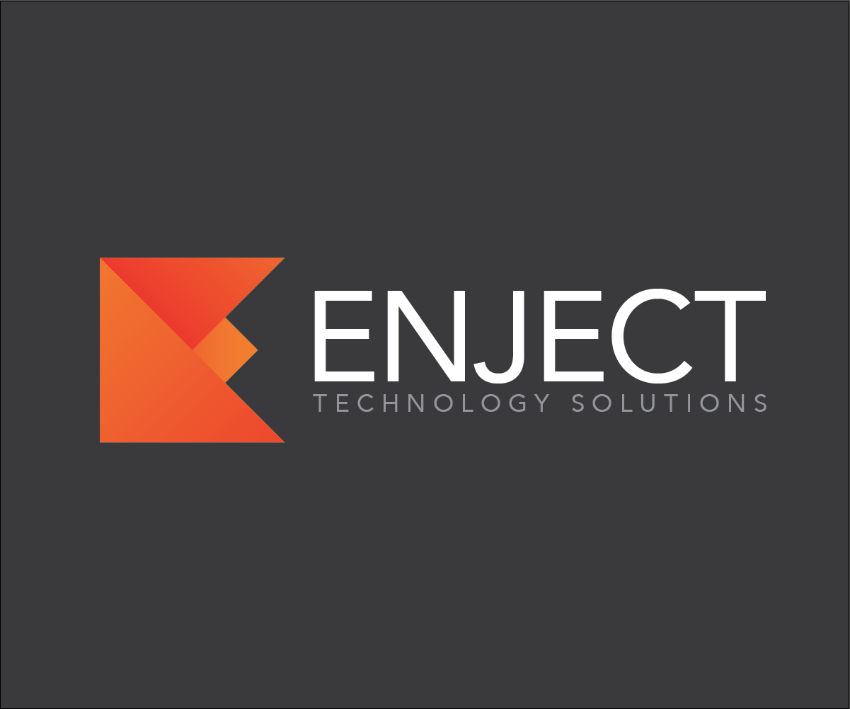 Design de Logo par designedbykyle pour ce projet | Design #1922867