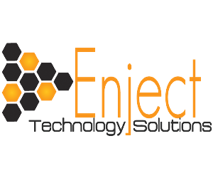 Logo Design by Brentoii