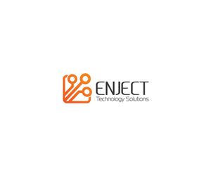 Design de Logo par ink pour ce projet | Design : #1960007
