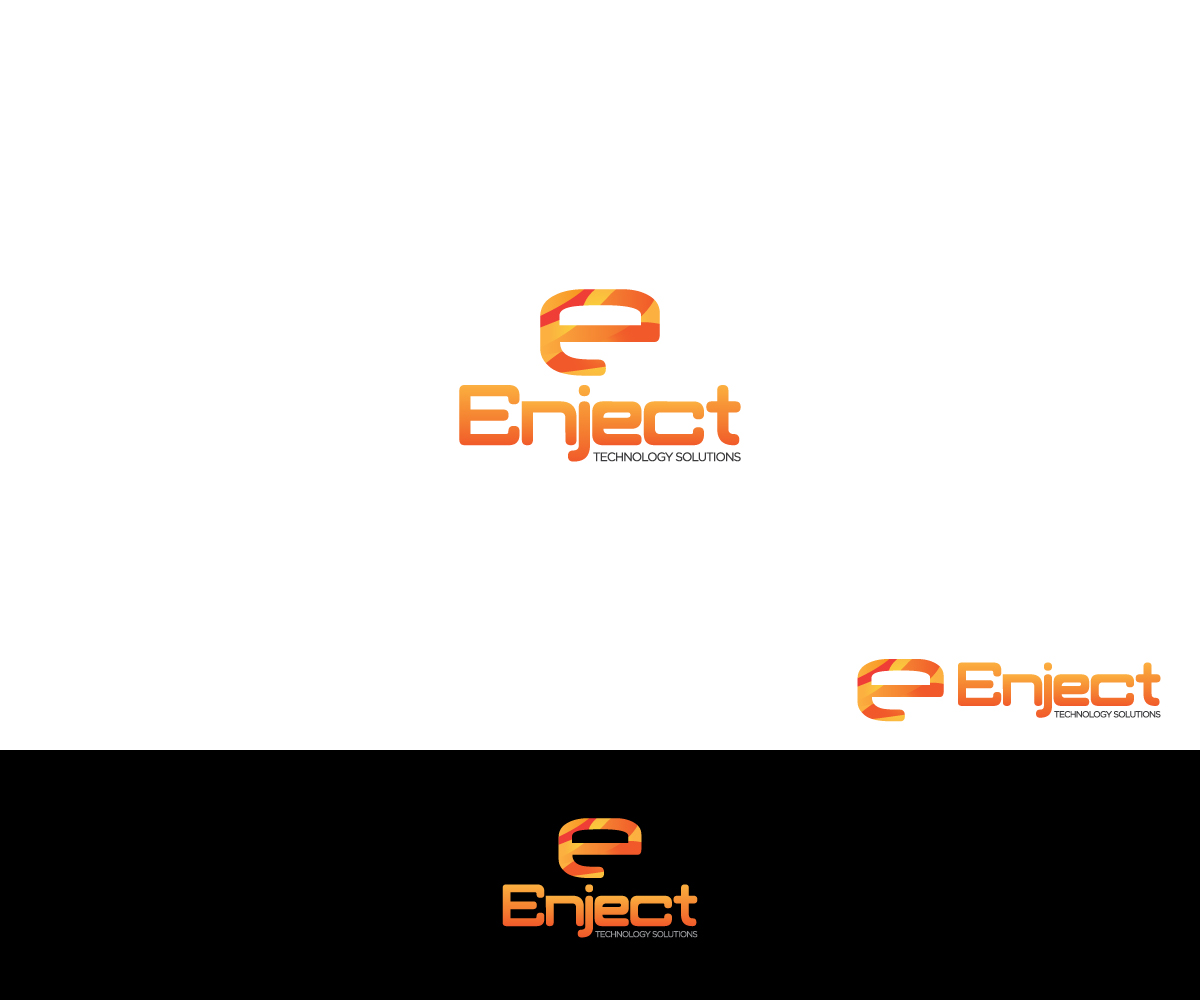 Design de Logo par larismanis pour ce projet | Design #1923372