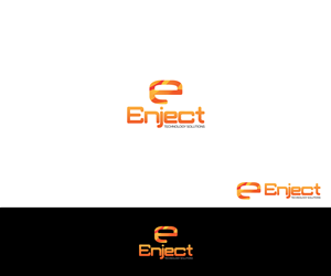 Design de Logo par larismanis pour ce projet | Design : #1923372
