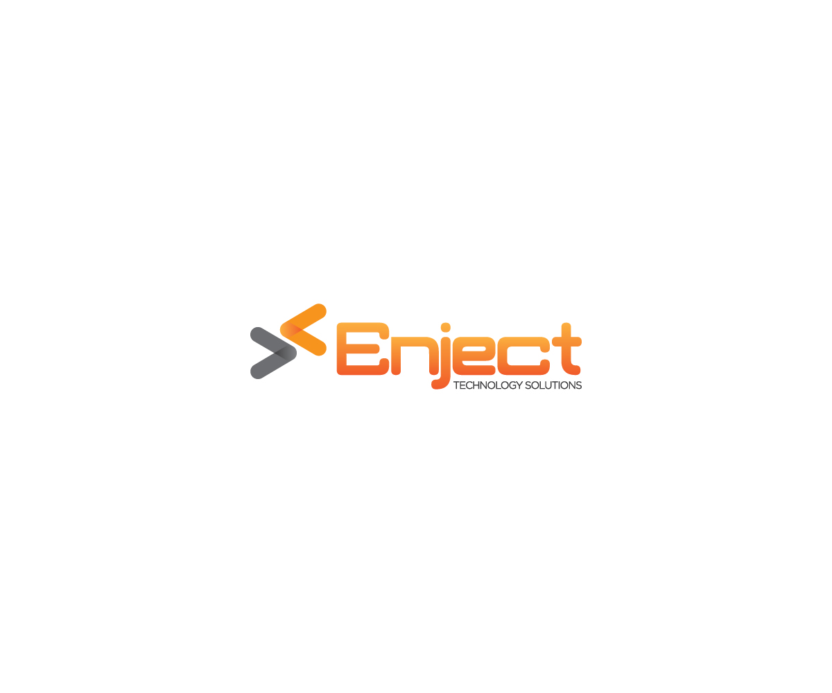 Design de Logo par larismanis pour ce projet | Design #1929623