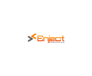 Design de Logo par larismanis pour ce projet | Design : #1929623